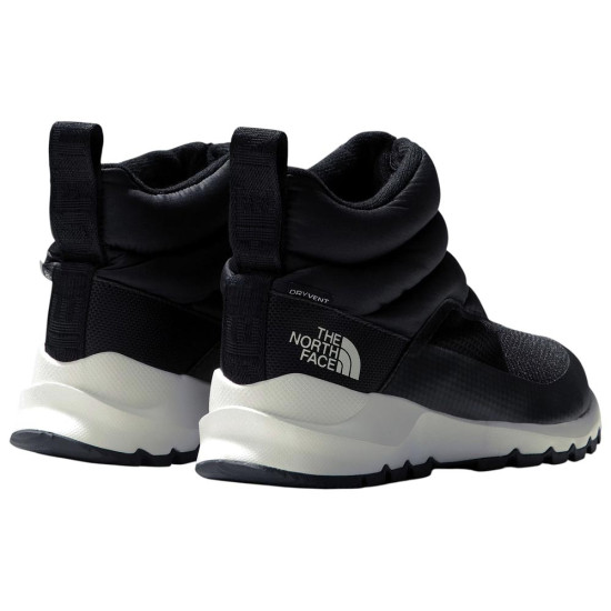 The North Face ThermoBall™ Progressive Zip II Waterproof